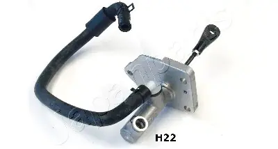 Cilindro maestro, embrague JAPANPARTS JAPFR-H22 JAPANPARTS JAPFR-H22 Moderno